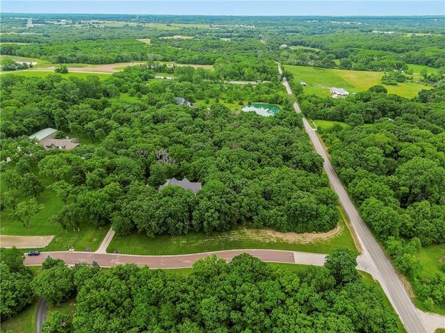 14615 Whippoorwill Lane, Greenwood, MO 64034