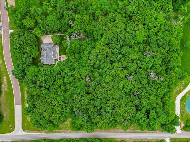 14615 Whippoorwill Lane, Greenwood, MO 64034