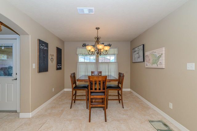 5720 Sunbird Lane, Beaumont, TX 77708