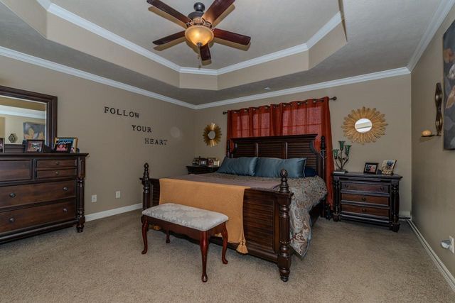 5720 Sunbird Lane, Beaumont, TX 77708