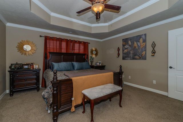 5720 Sunbird Lane, Beaumont, TX 77708