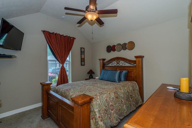 5720 Sunbird Lane, Beaumont, TX 77708
