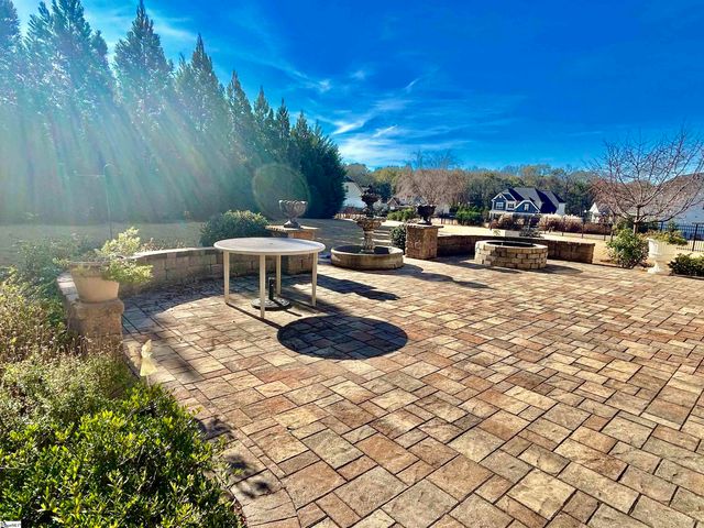 402 Meadowcroft Lane, Simpsonville, SC 29681