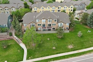 2855 Rock Creek Circle 119, Superior, CO 80027