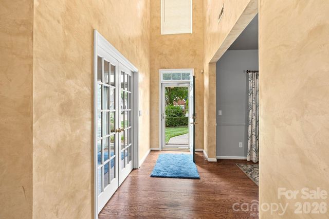 2426 Smith Cove Road, Denver, NC 28037