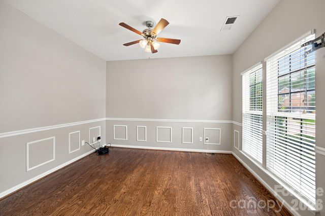 2426 Smith Cove Road, Denver, NC 28037
