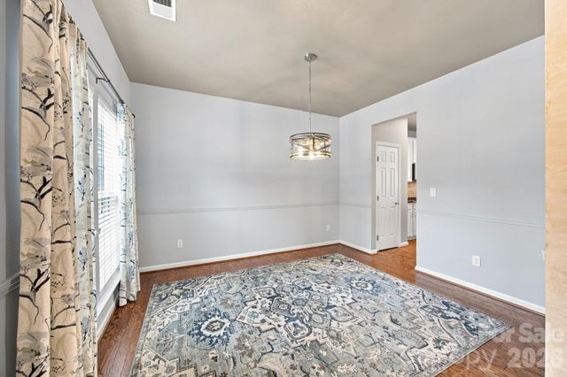 2426 Smith Cove Road, Denver, NC 28037