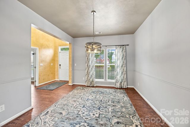 2426 Smith Cove Road, Denver, NC 28037