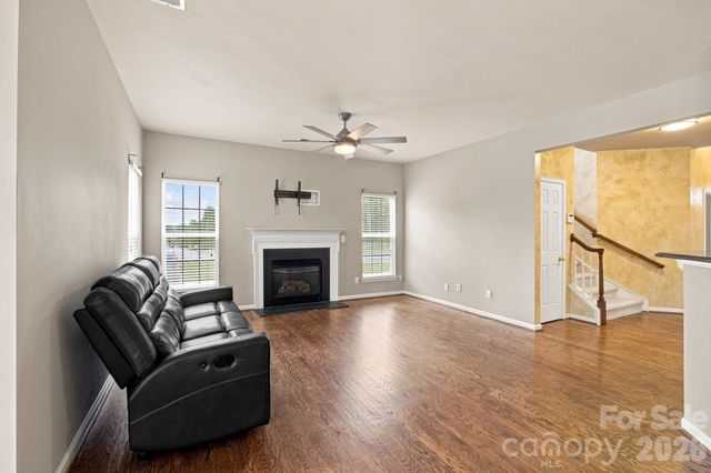 2426 Smith Cove Road, Denver, NC 28037