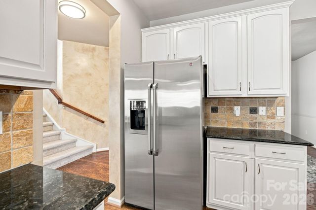 2426 Smith Cove Road, Denver, NC 28037