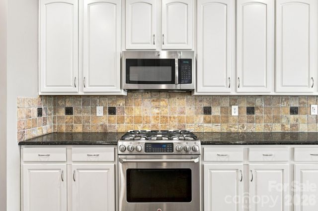2426 Smith Cove Road, Denver, NC 28037