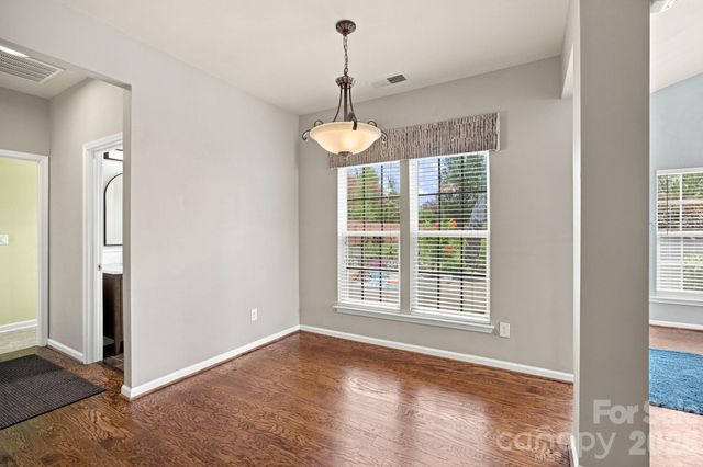 2426 Smith Cove Road, Denver, NC 28037