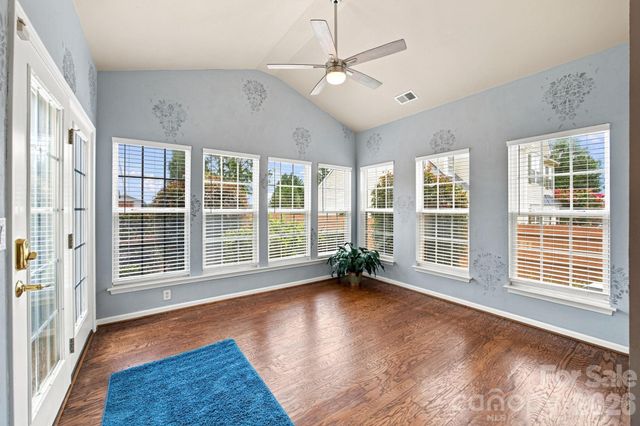 2426 Smith Cove Road, Denver, NC 28037