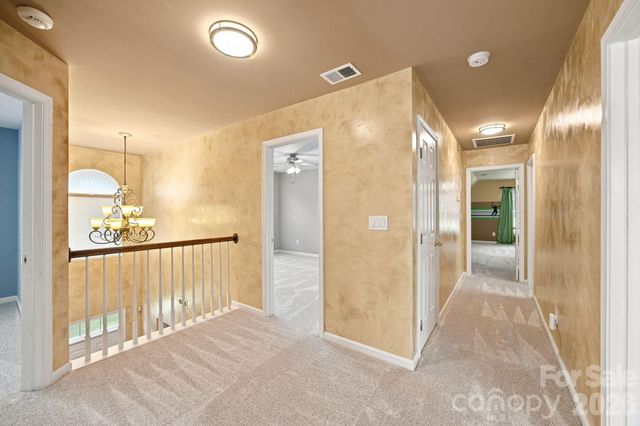 2426 Smith Cove Road, Denver, NC 28037