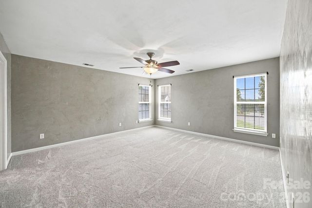 2426 Smith Cove Road, Denver, NC 28037