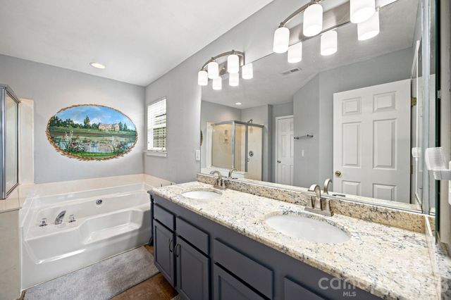 2426 Smith Cove Road, Denver, NC 28037