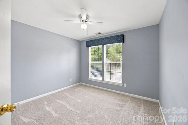 2426 Smith Cove Road, Denver, NC 28037