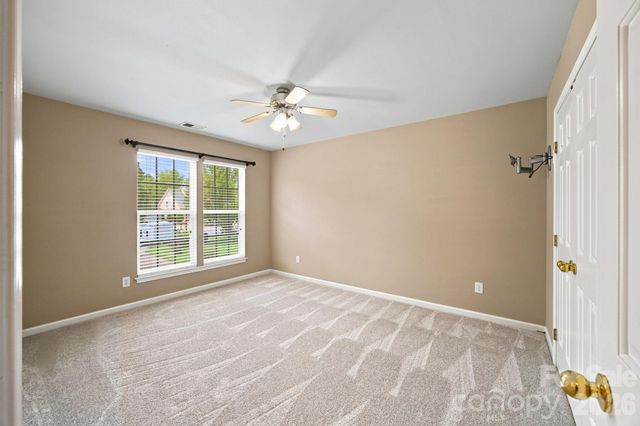 2426 Smith Cove Road, Denver, NC 28037