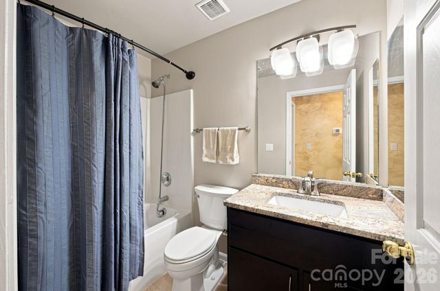 2426 Smith Cove Road, Denver, NC 28037