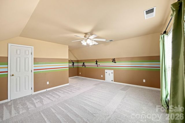 2426 Smith Cove Road, Denver, NC 28037