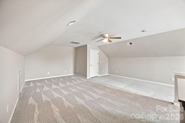 2426 Smith Cove Road, Denver, NC 28037