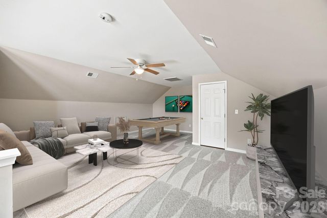 2426 Smith Cove Road, Denver, NC 28037