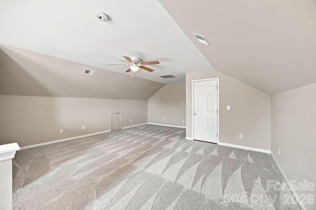 2426 Smith Cove Road, Denver, NC 28037