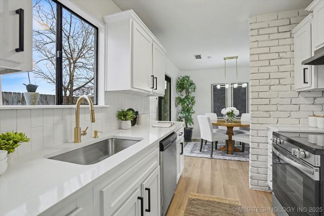 8705 E 27th Street 2, Tulsa, OK 74129