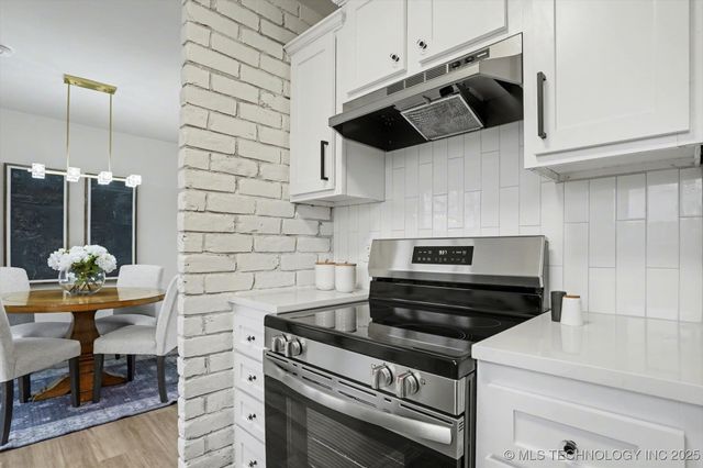 8705 E 27th Street 2, Tulsa, OK 74129