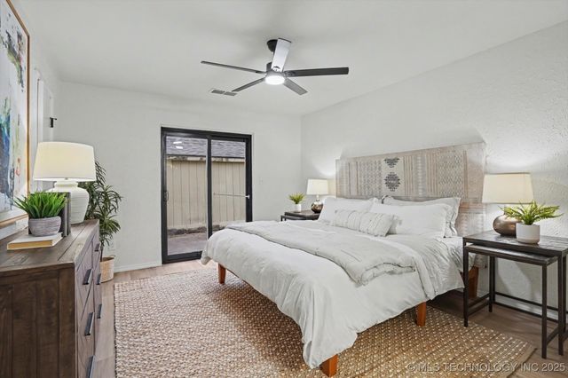 8705 E 27th Street 2, Tulsa, OK 74129