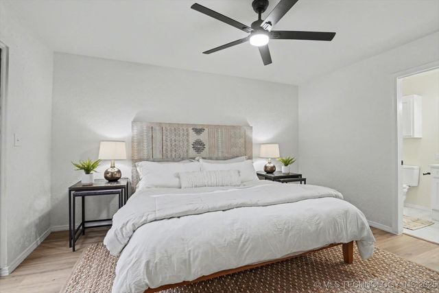 8705 E 27th Street 2, Tulsa, OK 74129