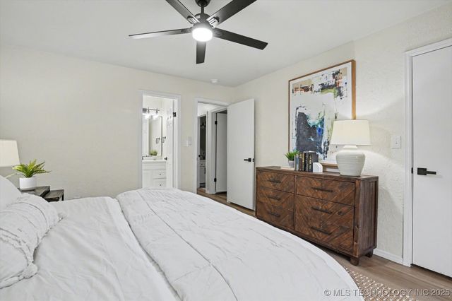 8705 E 27th Street 2, Tulsa, OK 74129