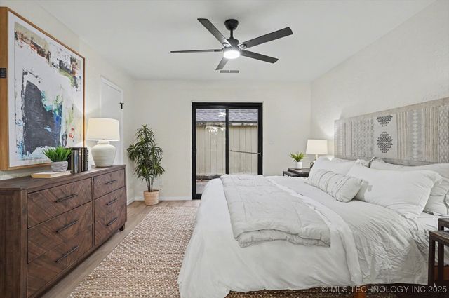 8705 E 27th Street 2, Tulsa, OK 74129