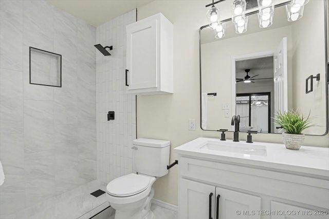 8705 E 27th Street 2, Tulsa, OK 74129