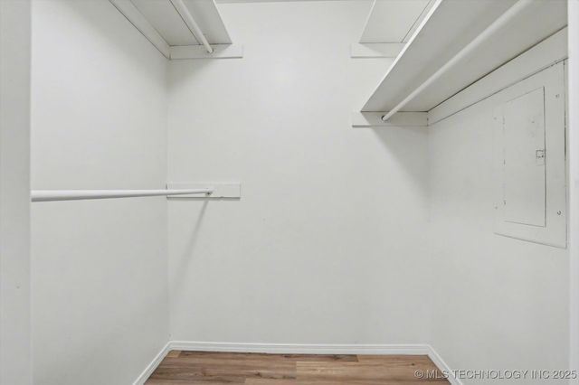 8705 E 27th Street 2, Tulsa, OK 74129