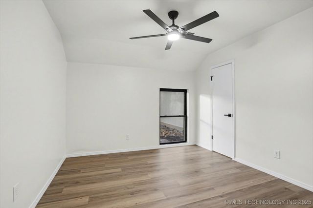 8705 E 27th Street 2, Tulsa, OK 74129