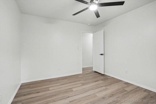 8705 E 27th Street 2, Tulsa, OK 74129