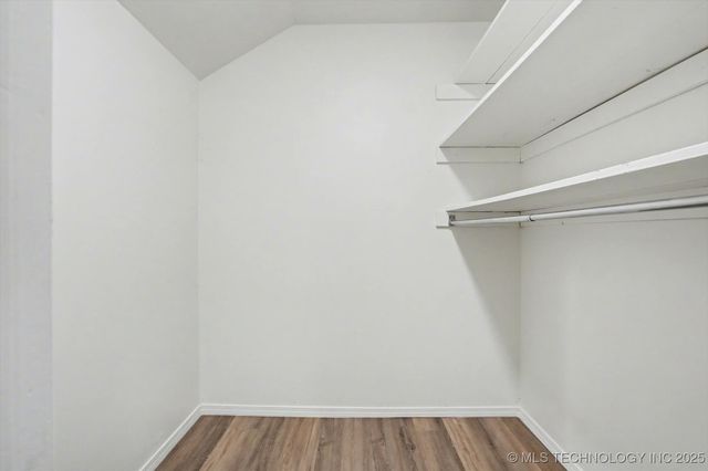 8705 E 27th Street 2, Tulsa, OK 74129