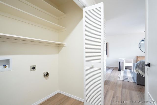 8705 E 27th Street 2, Tulsa, OK 74129