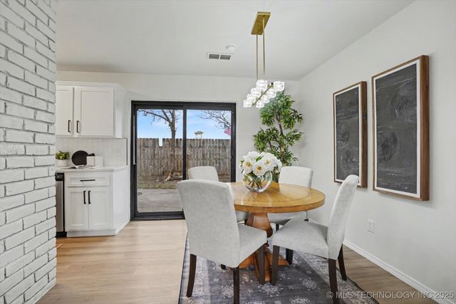 8705 E 27th Street 2, Tulsa, OK 74129