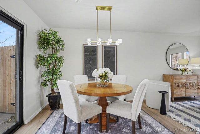 8705 E 27th Street 2, Tulsa, OK 74129