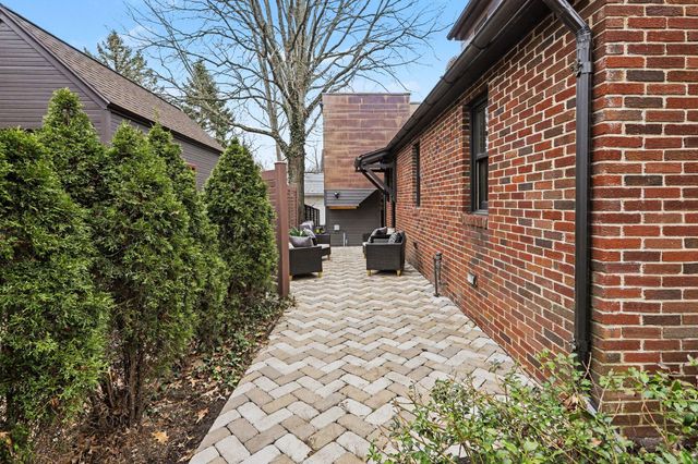 901 5th Street, Ann Arbor, MI 48103