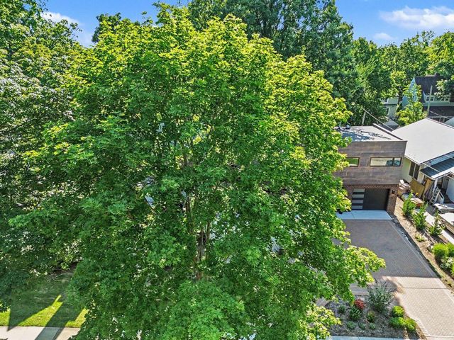901 5th Street, Ann Arbor, MI 48103