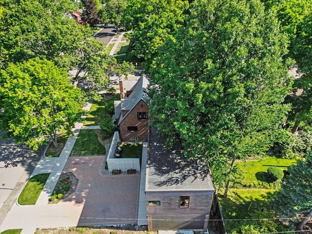 901 5th Street, Ann Arbor, MI 48103