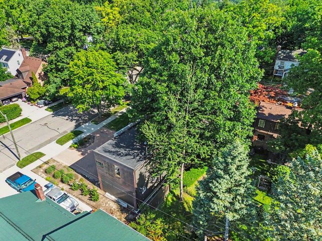 901 5th Street, Ann Arbor, MI 48103