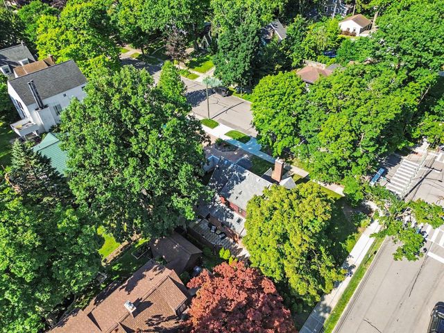 901 5th Street, Ann Arbor, MI 48103