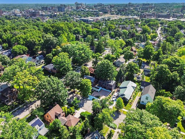 901 5th Street, Ann Arbor, MI 48103