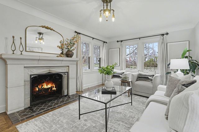 901 5th Street, Ann Arbor, MI 48103