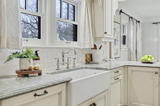 901 5th Street, Ann Arbor, MI 48103