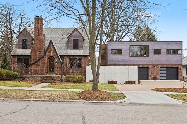 901 5th Street, Ann Arbor, MI 48103
